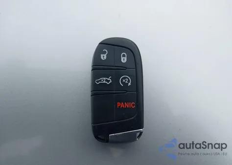 2014 Dodge Dart Limited z USA, uszkodzony, nr VIN 1C3CDFCB3ED703078